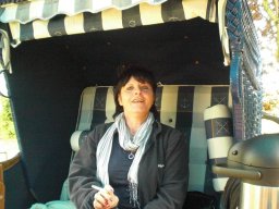 2011 Fahnensetzer Fete